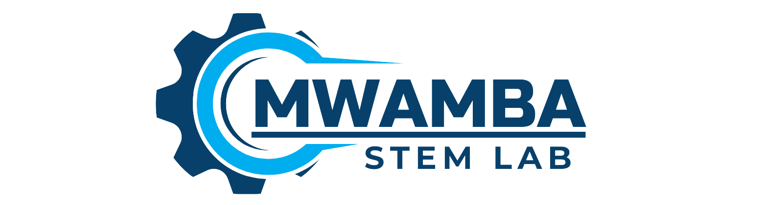 Mwamba Labs