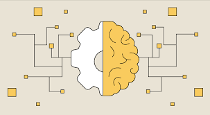 Introduction to Machine Learning